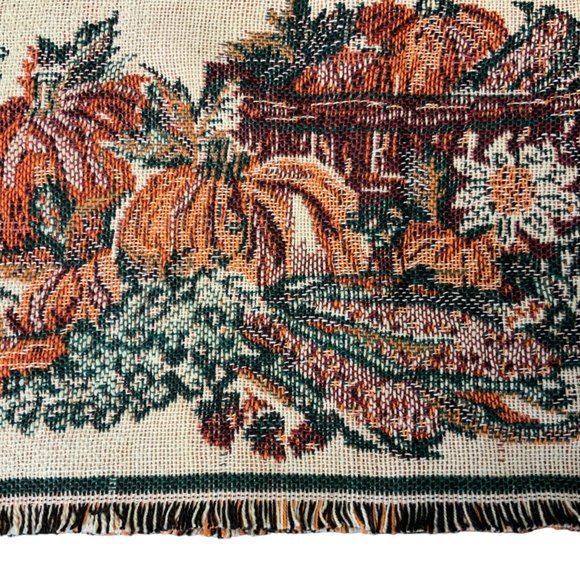 Paul B Smith Dining New Park B Smith Home For The Holidays Country